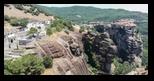 Meteora -02-07-2022 - Bogdan Balaban